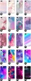 etui-do-iphone-8-plus-case-eleganckie-mix-wzory-typ-plecki