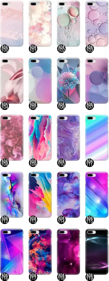etui-do-iphone-8-plus-case-eleganckie-mix-wzory