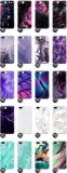 etui-do-iphone-8-plus-case-eleganckie-mix-wzory-material-tworzywo-sztuczne