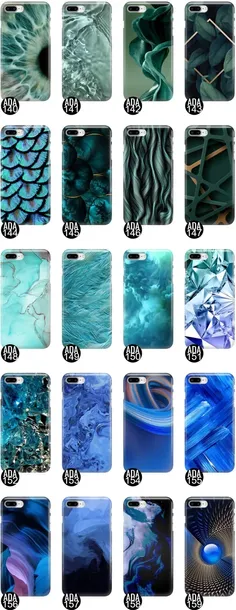 etui-do-iphone-8-plus-case-eleganckie-mix-wzory-funkcje-pochlanianie-wstrzasow