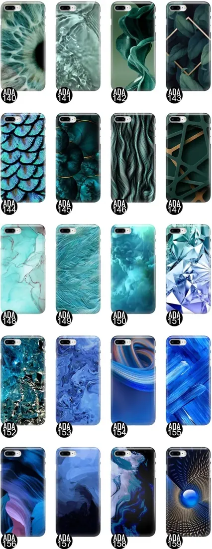 etui-do-iphone-8-plus-case-eleganckie-mix-wzory