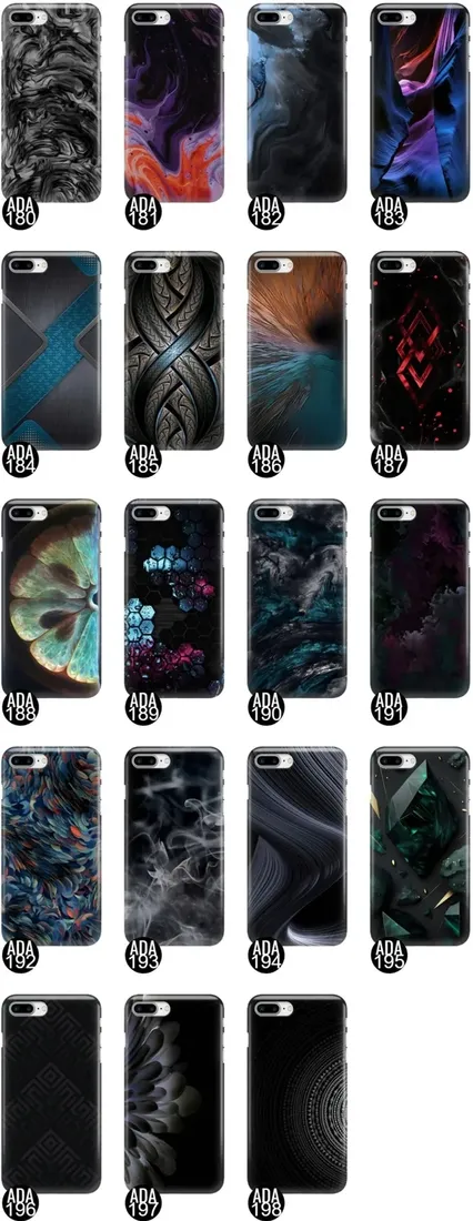 etui-do-iphone-8-plus-case-eleganckie-mix-wzory