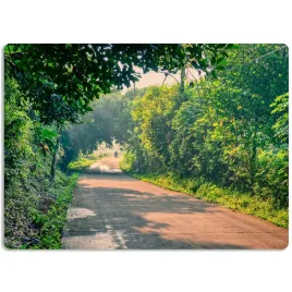 podkladka-mata-ochronna-na-mebel-40x60-cm-krajobraz-natura-pejzaz-wzory