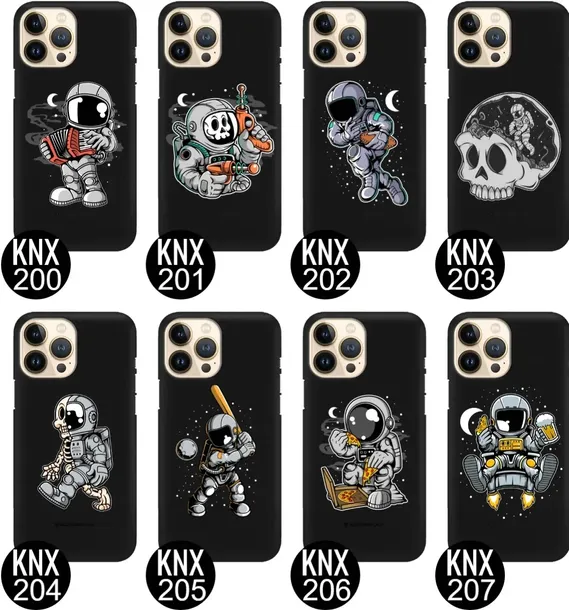 etui-matowe-do-iphone-13-pro-max-kosmonauta-wzory-typ-plecki