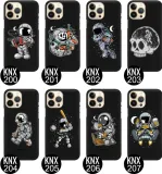 etui-matowe-do-iphone-13-pro-max-kosmonauta-wzory-typ-plecki