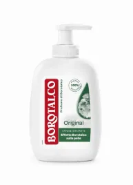borotalco-originale-biale-pizmo-mydlo-w-plynie-antybakteryjne-250ml