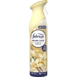 febreze-fleur-de-vanille-odswierzacz-powietrza-185ml