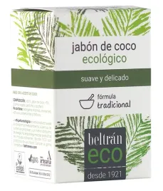 beltran-eco-mydlo-z-oleju-kokosowego-do-prania-mycia-rak-kapieli-240g