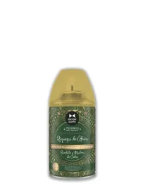 mayor-domo-air-freshner-riches-of-africa-odswierzacz-powietrza-250ml