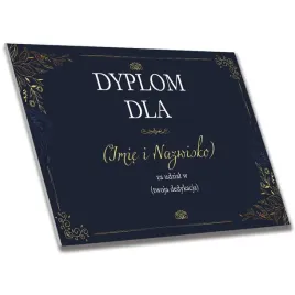 dyplom-certyfikat-pcv-tabliczka-32cm-21cm-6mm-uznanie-kwalifikacji-wzory