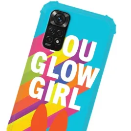 etui-antishock-do-redmi-note-11s-4g-wzory-atomowki