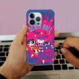 etui-antishock-do-redmi-note-11s-4g-wzory-atomowki-dedykowany-model-xiaomi-redmi-note-11s-4g
