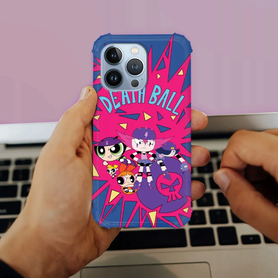 etui-antishock-do-redmi-note-11s-4g-wzory-atomowki