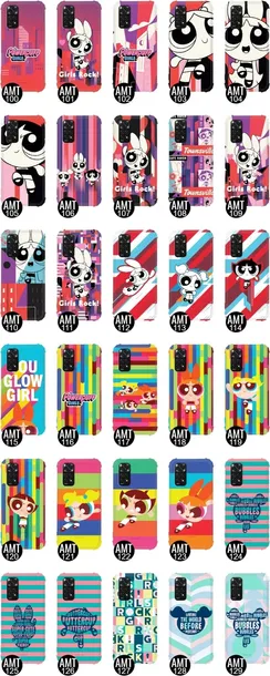 etui-antishock-do-redmi-note-11s-4g-wzory-atomowki-przeznaczenie-xiaomi