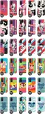 etui-antishock-do-redmi-note-11s-4g-wzory-atomowki-przeznaczenie-xiaomi