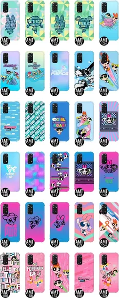 etui-antishock-do-redmi-note-11s-4g-wzory-atomowki-kolor-wielokolorowy