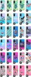 etui-antishock-do-redmi-note-11s-4g-wzory-atomowki-kolor-wielokolorowy