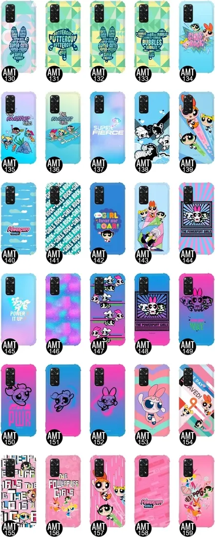 etui-antishock-do-redmi-note-11s-4g-wzory-atomowki