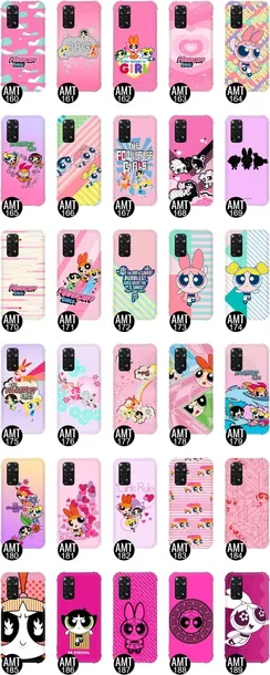 etui-antishock-do-redmi-note-11s-4g-wzory-atomowki-typ-plecki