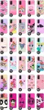 etui-antishock-do-redmi-note-11s-4g-wzory-atomowki-typ-plecki