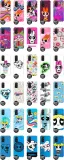 etui-antishock-do-redmi-note-11s-4g-wzory-atomowki-material-tworzywo-sztuczne