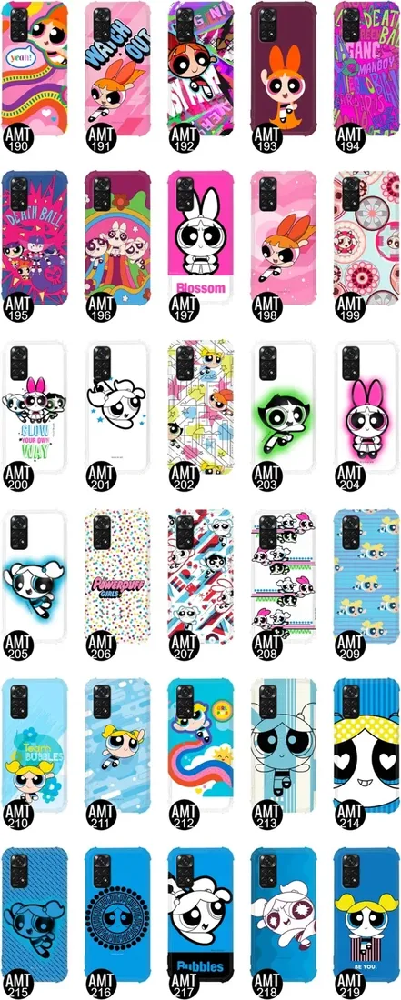 etui-antishock-do-redmi-note-11s-4g-wzory-atomowki