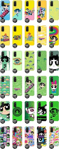 etui-antishock-do-redmi-note-11s-4g-wzory-atomowki-funkcje-pochlanianie-wstrzasow
