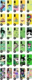 etui-antishock-do-redmi-note-11s-4g-wzory-atomowki-funkcje-pochlanianie-wstrzasow