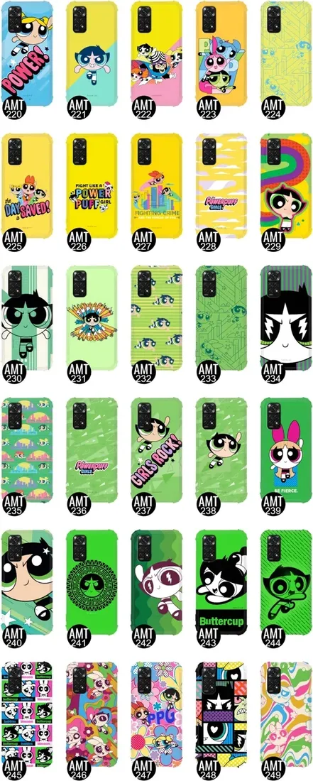etui-antishock-do-redmi-note-11s-4g-wzory-atomowki
