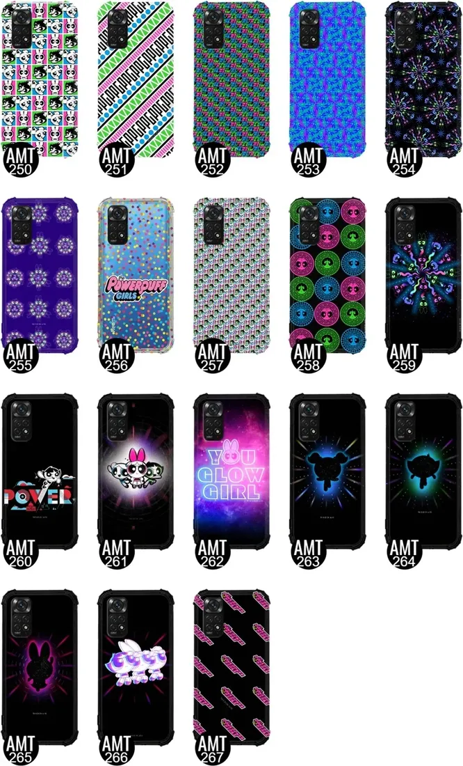 etui-antishock-do-redmi-note-11s-4g-wzory-atomowki