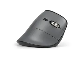 bakkerelkhuizen-bneffp3mvm-myszka-biuro-po-prawej-stronie-rf-wireless