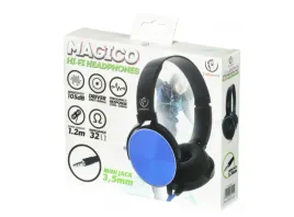rebeltec-magico-stereofoniczne-sluchawki-blue