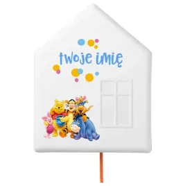 lampka-led-dromhem-ikea-do-pokoju-dzieciecego-domek-zyrafa-ksiezniczki-wzor