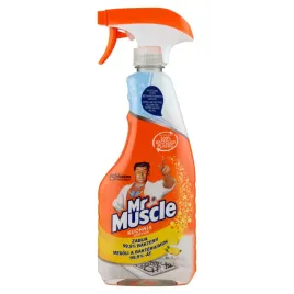 mr-muscle-plyn-do-czyszczenia-i-dezynfekcji-kuchni-cytrynowy-500ml