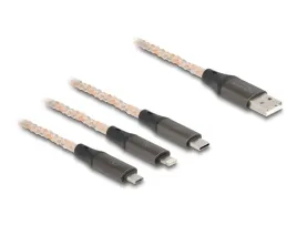 delock-kabel-ladujacy-usb-rgb-3-w-1-type-a-do-lightning-micro-usb-usb-ty