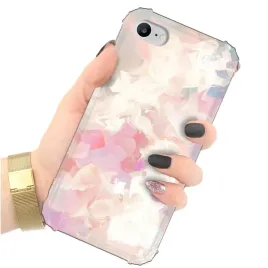 etui-antishock-do-iphone-se3-kobiece-mix-wzory