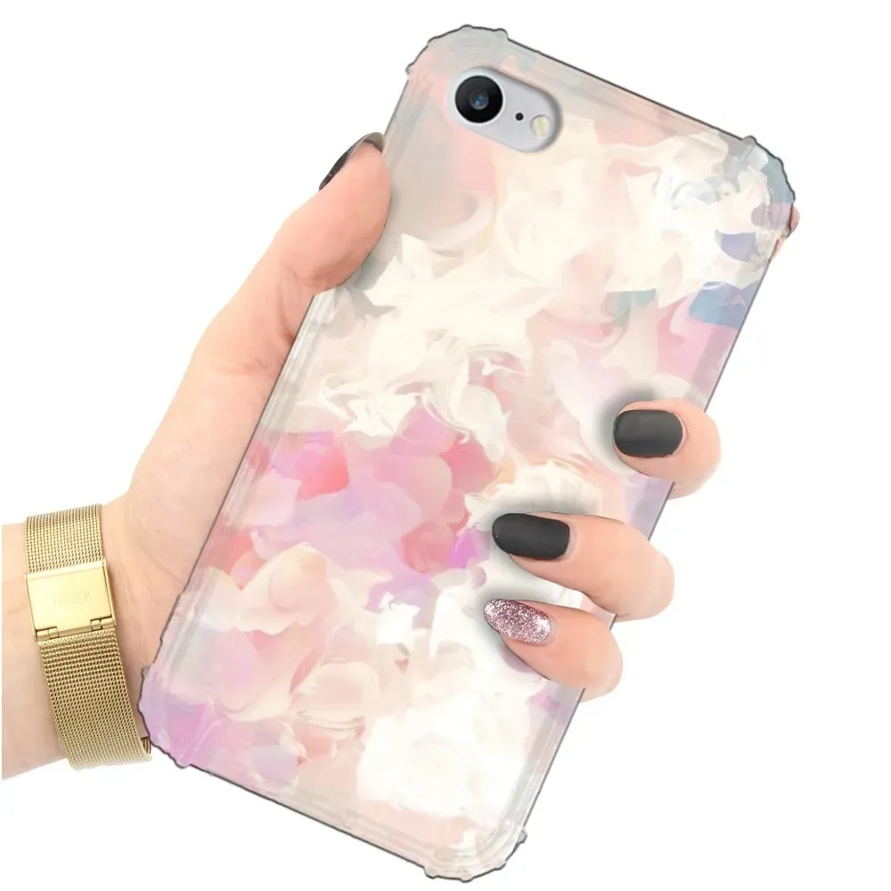 etui-antishock-do-iphone-se3-kobiece-mix-wzory-stan-nowy