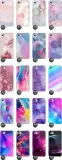 etui-antishock-do-iphone-se3-kobiece-mix-wzory-material-tworzywo-sztuczne