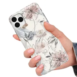 etui-grube-2mm-do-iphone-11-pro-max-beige-bezowe-delikatne-kobiece-top-wz