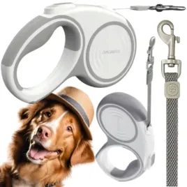 smycz-automatyczna-dla-psa-tasma-5-m-l-do-36-kg-dogness-liberty