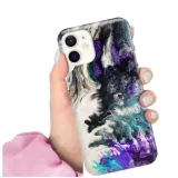 etui-do-iphone-12-mini-case-eleganckie-mix-wzory