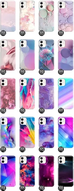 etui-do-iphone-12-mini-case-eleganckie-mix-wzory-typ-plecki