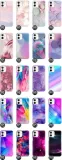 etui-do-iphone-12-mini-case-eleganckie-mix-wzory-typ-plecki