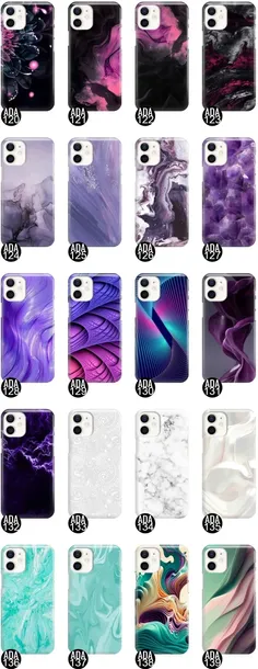 etui-do-iphone-12-mini-case-eleganckie-mix-wzory-material-tworzywo-sztuczne