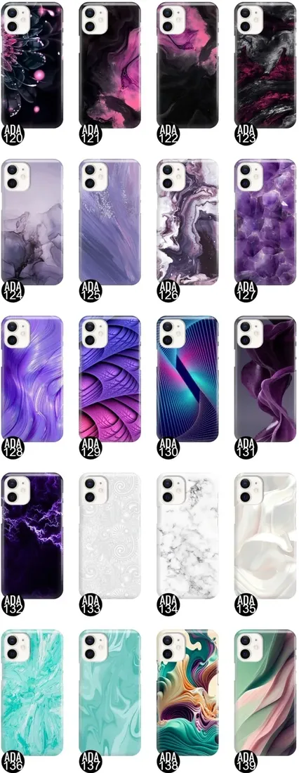 etui-do-iphone-12-mini-case-eleganckie-mix-wzory