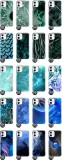 etui-do-iphone-12-mini-case-eleganckie-mix-wzory-funkcje-pochlanianie-wstrzasow