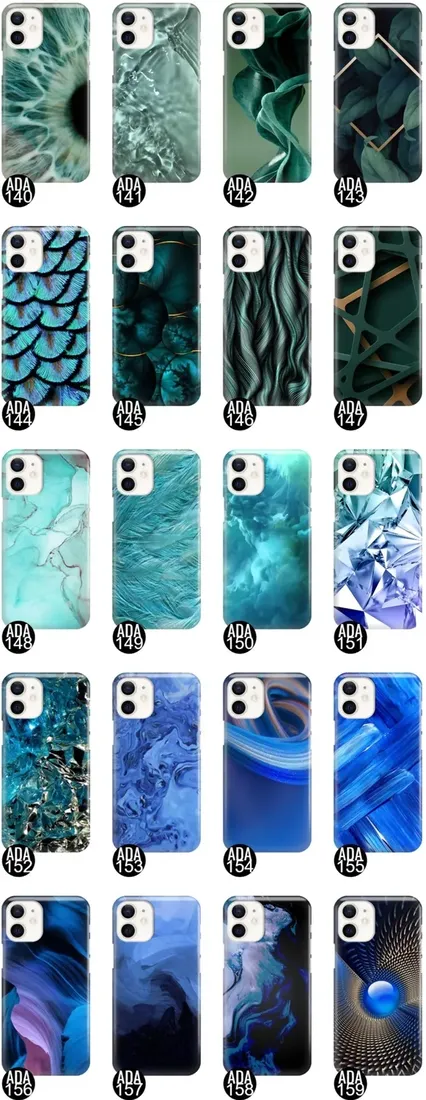 etui-do-iphone-12-mini-case-eleganckie-mix-wzory
