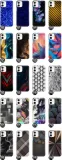 etui-do-iphone-12-mini-case-eleganckie-mix-wzory-waga-z-opakowaniem-0-01-kg