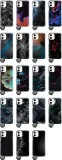 etui-do-iphone-12-mini-case-eleganckie-mix-wzory-kod-producenta-etui-ochronne-case-rozne-wzory