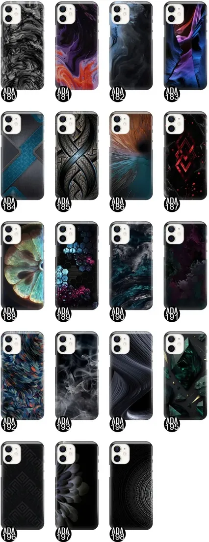 etui-do-iphone-12-mini-case-eleganckie-mix-wzory